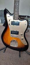 Squier late 50s for sale  BISHOP AUCKLAND