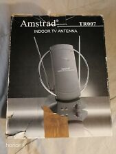 Amstrad r007 antenna usato  Formia