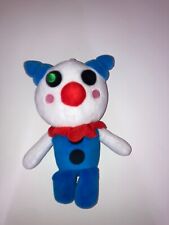 Roblox piggy clowny for sale  WATFORD
