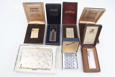 Pocket lighter vintage for sale  LEEDS