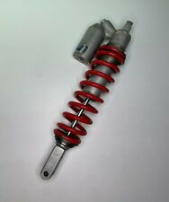1989 Honda CR250R CR 250R OEM Rear Shock Spring Absorber for sale  Shipping to South Africa