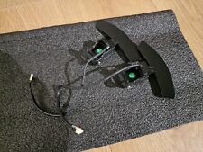 Fanatec clubsport magnetic for sale  FARNBOROUGH