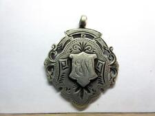 Antique solid silver for sale  SCARBOROUGH