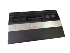 Atari 2600 junior gebraucht kaufen  Br'haven