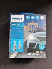 Philips led ultinon gebraucht kaufen  Bergwald