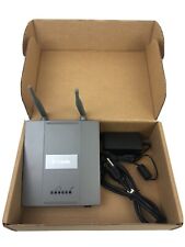 D-link dwl-3200ap extensor amplificador sem fio internet (T7) comprar usado  Enviando para Brazil