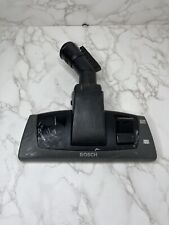 Bosch canister vacuum for sale  Portland