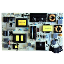 Hisense 172556 RSAG7.820.5687/RAW, 48H4 Power Supply for sale  Shipping to South Africa