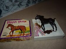 Vintage palitoy pippas for sale  DRIFFIELD