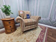 Parker knoll burghley for sale  SPALDING