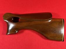 Thompson contender fajen for sale  Victoria