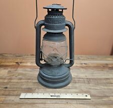 antique kerosene lanterns for sale  Woodbury