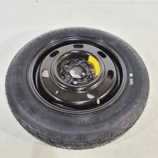 Mustang spare tire for sale  Romulus