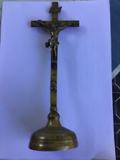 Croix autel d'occasion  Biganos
