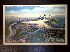 Unpost Linen Postcard California {{PC1616 for sale  Shipping to South Africa
