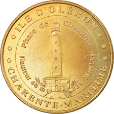 914366 token touristic d'occasion  Lille-