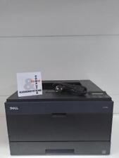 Dell 2330dn laserdrucker gebraucht kaufen  Lippstadt