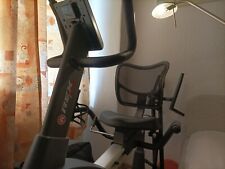 Rex sport liegeergometer gebraucht kaufen  Dresden