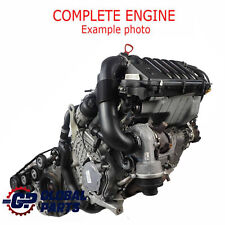 Mercedes-Benz W169 A180 W245 B180 CDI OM640 640940 Bare Engine 640.940 WARRANTY for sale  Shipping to South Africa