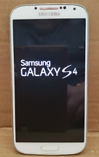 Samsung Galaxy S4 SCH-i545, 16GB Verizon com resíduos de cola no interior OnlyParts comprar usado  Enviando para Brazil