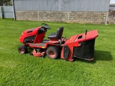 Countax c500h ride for sale  UK