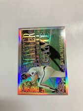 Clean 1996 topps for sale  Red Lion