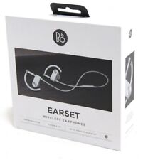 Bang olufsen earset for sale  Newport News