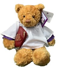 Gund chorister golden for sale  Elkhart