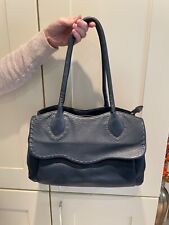 Womans radley handbag for sale  POTTERS BAR
