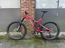 2020 commencal meta for sale  Newbury Park