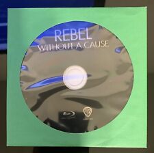Rebel without cause for sale  Houston