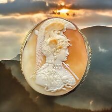 Lovely cameo athena for sale  WELLINGBOROUGH
