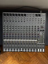 Audio mixer samson for sale  Monroe