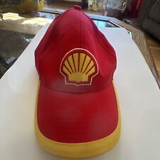 Vintage shell gas for sale  Ocean View