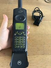 satellite phone for sale  SOUTHEND-ON-SEA