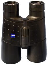 Zeiss 8x56 victory for sale  Shipping to Ireland