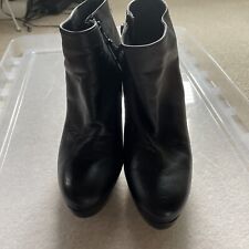 Stuart weitzman boots for sale  ST. NEOTS