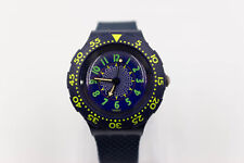 Swatch scuba 200 for sale  RUGBY