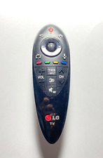 LG AN-MR500G Freespace Magic TV Remote - OEM for sale  Shipping to South Africa