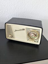 Röhrenradio rft sonneberg gebraucht kaufen  Flöha