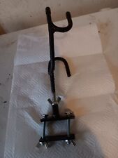 Pontoon clamp rod for sale  Lynchburg