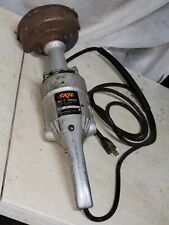 Vintage skil grinder for sale  Scio