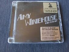 Amy winehouse back gebraucht kaufen  Wedel