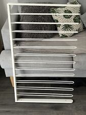 Ikea komplement pull for sale  ORPINGTON