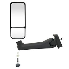 Splendid side mirror for sale  Shipping to United States