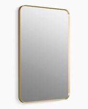 kohler lighted vanity mirror for sale  Nixa