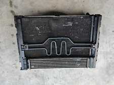 3093796 kit radiatore usato  Piana Di Monte Verna