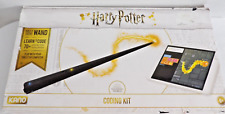 Harry potter coding for sale  Sebring