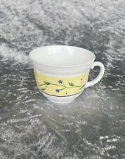 Arcopal milchglas teetassen gebraucht kaufen  Erkrath