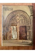Bourgogne romane raymond d'occasion  Rouffach
